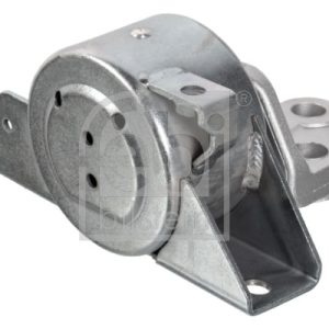 Suport motor FEBI BILSTEIN 179312