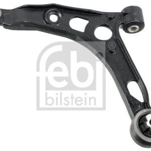 Brat suspensie roata FEBI BILSTEIN 179408