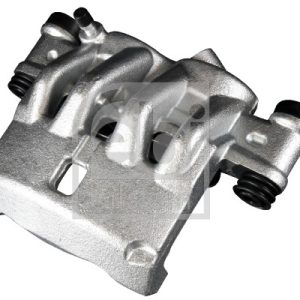 Etrier frana FEBI BILSTEIN 179431