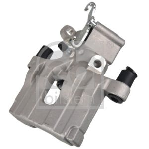 Etrier frana FEBI BILSTEIN 179434