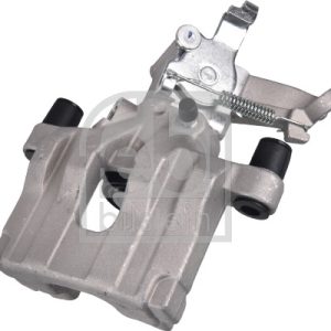 Etrier frana FEBI BILSTEIN 179435