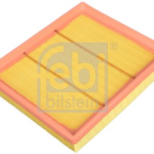 Filtru aer FEBI BILSTEIN 179510