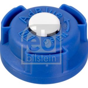 Buson rezervor (injectie aditiv) FEBI BILSTEIN 179539