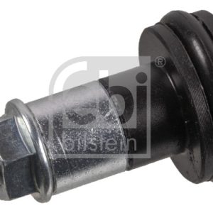 Ghidaj cu role usa glisanta FEBI BILSTEIN 179609