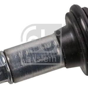 Ghidaj cu role usa glisanta FEBI BILSTEIN 179610