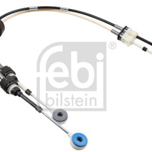 Cablu transmisie manuala FEBI BILSTEIN 179639