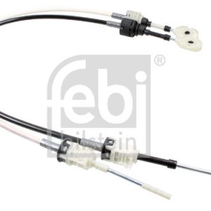 Cablu transmisie manuala FEBI BILSTEIN 179682