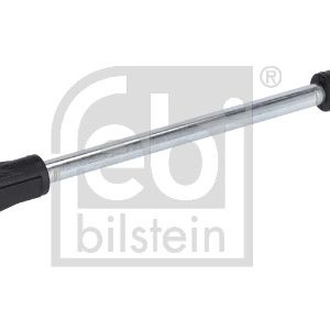 Bieleta antiruliu FEBI BILSTEIN 179799