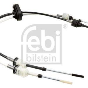 Cablu transmisie manuala FEBI BILSTEIN 179831