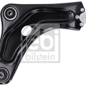 Brat suspensie roata FEBI BILSTEIN 179861