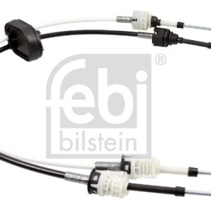 Cablu transmisie manuala FEBI BILSTEIN 179902