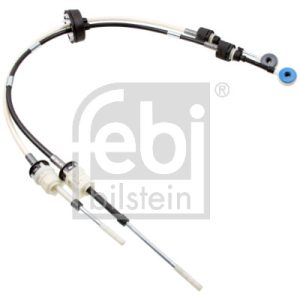 Cablu transmisie manuala FEBI BILSTEIN 179939