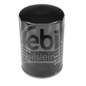 Filtru ulei FEBI BILSTEIN 180013