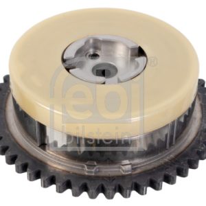 Regulator ax cu came FEBI BILSTEIN 180027