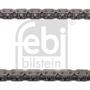 Lant angrenare pompa ulei FEBI BILSTEIN 180030