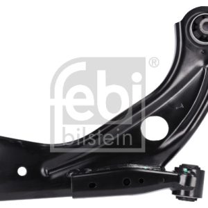 Brat suspensie roata FEBI BILSTEIN 180059