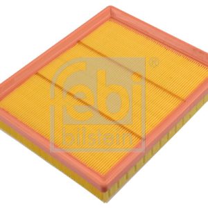 Filtru aer FEBI BILSTEIN 180098