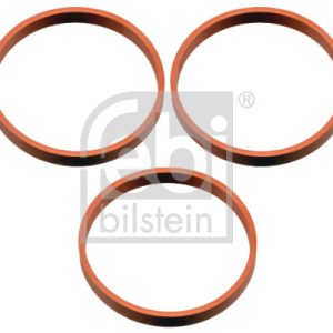 Set garnituri galerie admisie FEBI BILSTEIN 180147