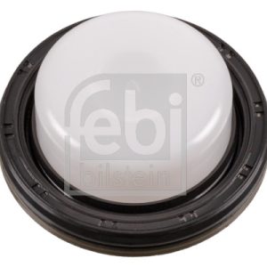 Simering arbore cotit FEBI BILSTEIN 180148