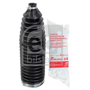 Ansamblu burduf directie FEBI BILSTEIN 180208