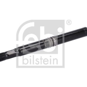 Bieleta directie FEBI BILSTEIN 180281