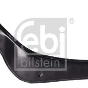 Brat suspensie roata FEBI BILSTEIN 180288
