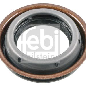 Simering cutie automata FEBI BILSTEIN 180318