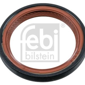 Simering arbore cotit FEBI BILSTEIN 180346