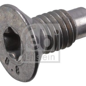 Surub disc frana FEBI BILSTEIN 180369