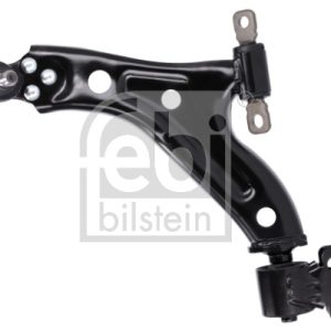 Brat suspensie roata FEBI BILSTEIN 180380