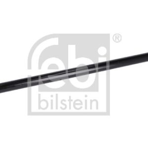 Brat / bieleta suspensie roata FEBI BILSTEIN 180381