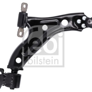 Brat suspensie roata FEBI BILSTEIN 180382