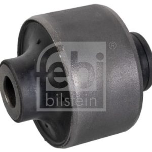 Suport trapez FEBI BILSTEIN 180412