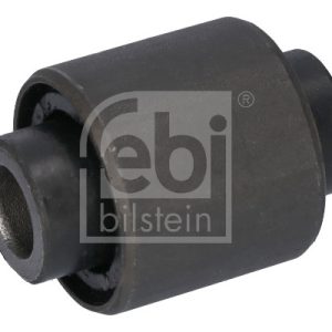 Suport trapez FEBI BILSTEIN 180491