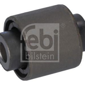 Suport trapez FEBI BILSTEIN 180492