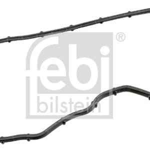 Garnitura distributie FEBI BILSTEIN 180636