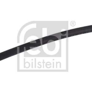 Furtun frana FEBI BILSTEIN 180677