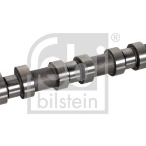 Ax cu came FEBI BILSTEIN 180725