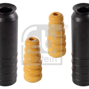 Chit protectie praf amortizor FEBI BILSTEIN 180812
