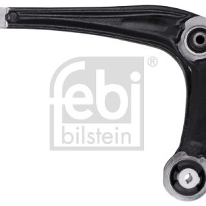 Brat suspensie roata FEBI BILSTEIN 180822