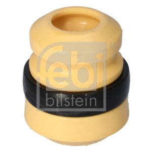 Tampon cauciuc suspensie FEBI BILSTEIN 180838