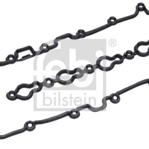Garnitura capac supape FEBI BILSTEIN 180845