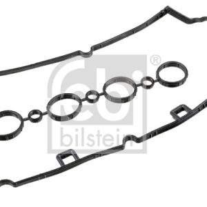 Garnitura capac supape FEBI BILSTEIN 180888