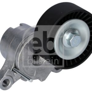 Intinzator curea distributie FEBI BILSTEIN 180891