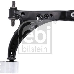 Brat suspensie roata FEBI BILSTEIN 181027