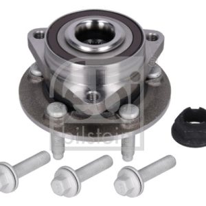 Set rulment roata FEBI BILSTEIN 181034