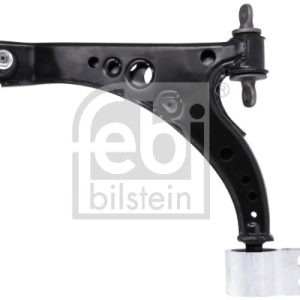 Brat suspensie roata FEBI BILSTEIN 181049