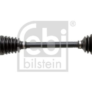 Planetara FEBI BILSTEIN 181090