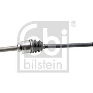 Planetara FEBI BILSTEIN 181097