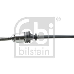 Planetara FEBI BILSTEIN 181213